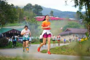 BIB: 
                            <button type="button" onclick="openModal(19215357)" class="btn btn-primary btn-sm float-right btn-popup" data-toggle="modal" data-target=".modal-high-quality">
                        <i class="fas fa-shopping-cart"></i> Add to Cart
                    </button>
                                            <button type="button" onclick="isThisMe(19215357, true)" class="btn btn-success btn-sm float-right btn-popup btn-isme hidden" data-toggle="tooltip" data-placement="bottom" title="นี่คือรูปของคุณใช่ไหม คลิกที่นี่เพื่อเอาเข้าอัลบั้ม">
                        <i class="fas fa-plus"></i> Add to album
                    </button>
                    <button type="button" onclick="isThisMe(19215357, false)" class="btn btn-warning btn-sm float-right btn-popup btn-isnotme hidden">
                        <i class="fas fa-ban"></i> Remove from album
                    </button>